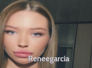 Reneegarcia