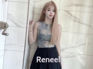 Reneeli