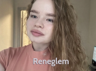 Reneglem