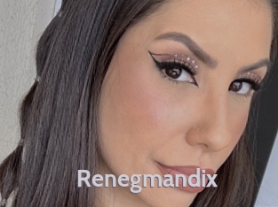 Renegmandix