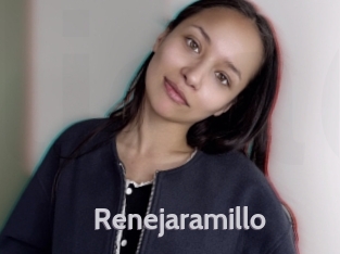 Renejaramillo
