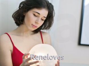 Reneloves