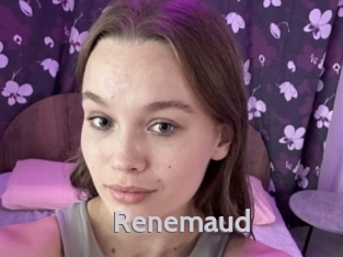 Renemaud