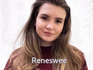 Reneswee