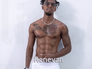 Renevan