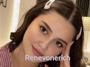 Renevonerich