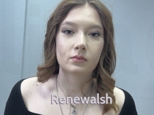 Renewalsh
