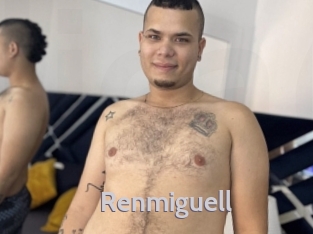 Renmiguell