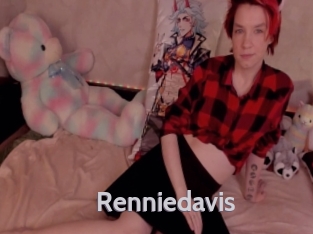 Renniedavis