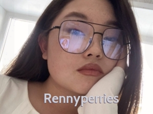 rennyperries Live Cam 66