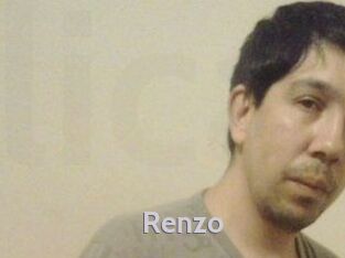 Renzo