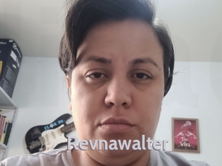 Revnawalter
