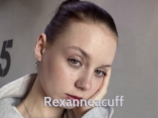 Rexanneacuff