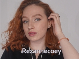 Rexannecoey