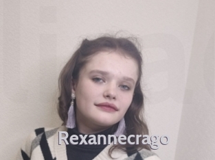 Rexannecrago