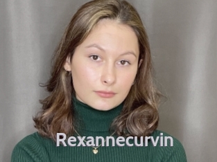 Rexannecurvin