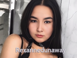rexannedunaway Live Cam 66