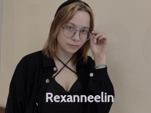 Rexanneelin