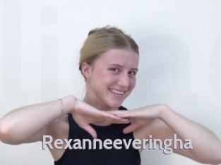 Rexanneeveringha