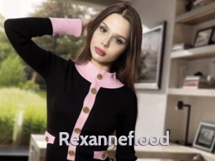 Rexanneflood