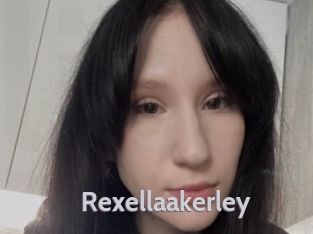 Rexellaakerley