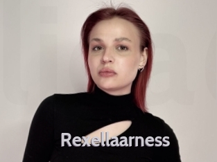 Rexellaarness
