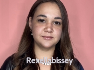 Rexellabissey