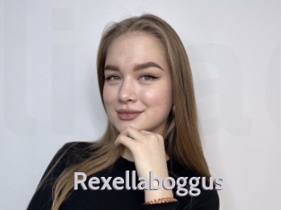 Rexellaboggus