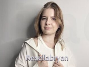Rexellabryan