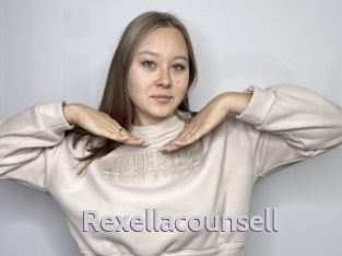Rexellacounsell