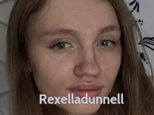 Rexelladunnell