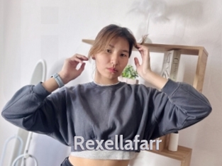 rexellafarr Live Cam 66