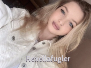Rexellafugler