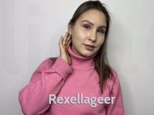 Rexellageer