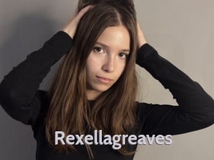 rexellagreaves Live Cam 66