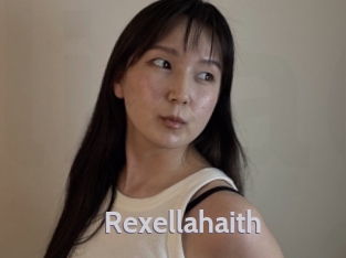 rexellahaith Live Cam 66