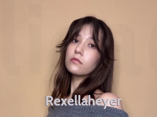 Rexellaheyer