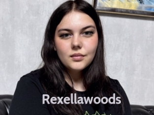 Rexellawoods