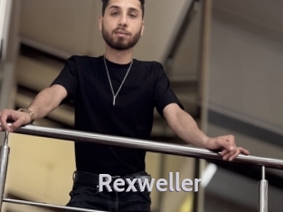 rexweller Live Cam 66