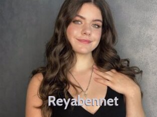 Reyabennet