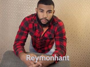 Reymonhant
