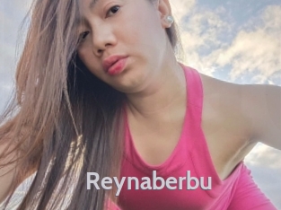 Reynaberbu