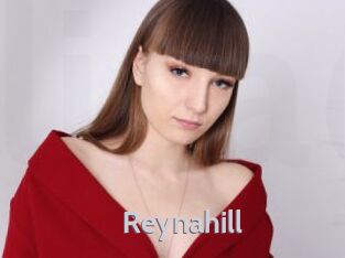 Reynahill