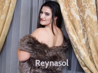 Reynasol