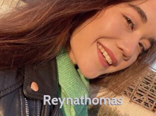 Reynathomas