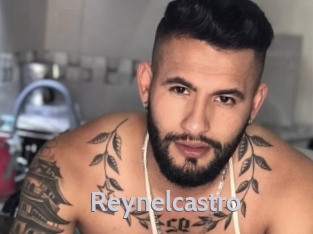 Reynelcastro