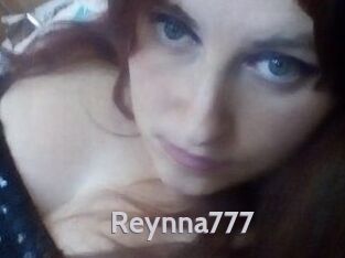Reynna777