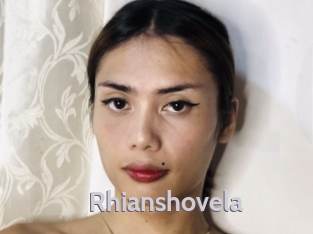 Rhianshovela