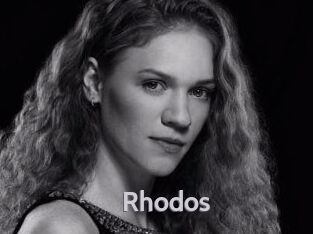 Rhodos