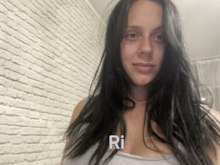 ri Live Cam 66